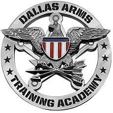 Dalla Arms